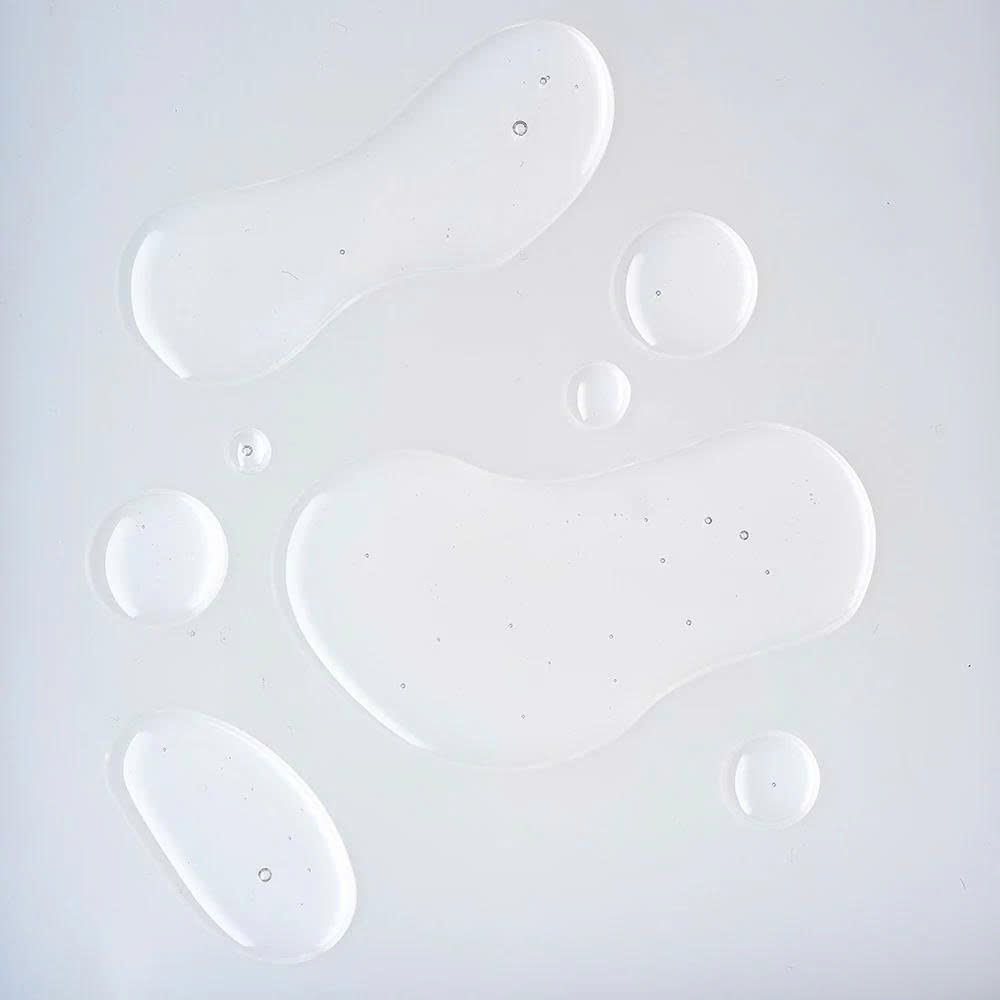 BHA OBAGI NEW - Toner tẩy tế bào chết BHA 2% OBAGI Clenziderm MD Pore Therapy