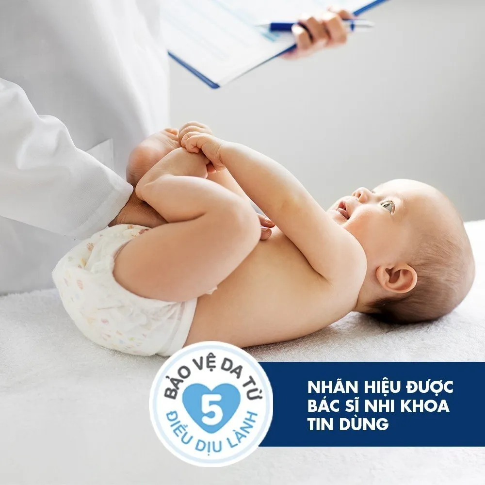 Cetaphil Tắm Gội 2 In 1 Cho Bé - Cetaphil Baby Gentle Wash & Shampoo 2in1
