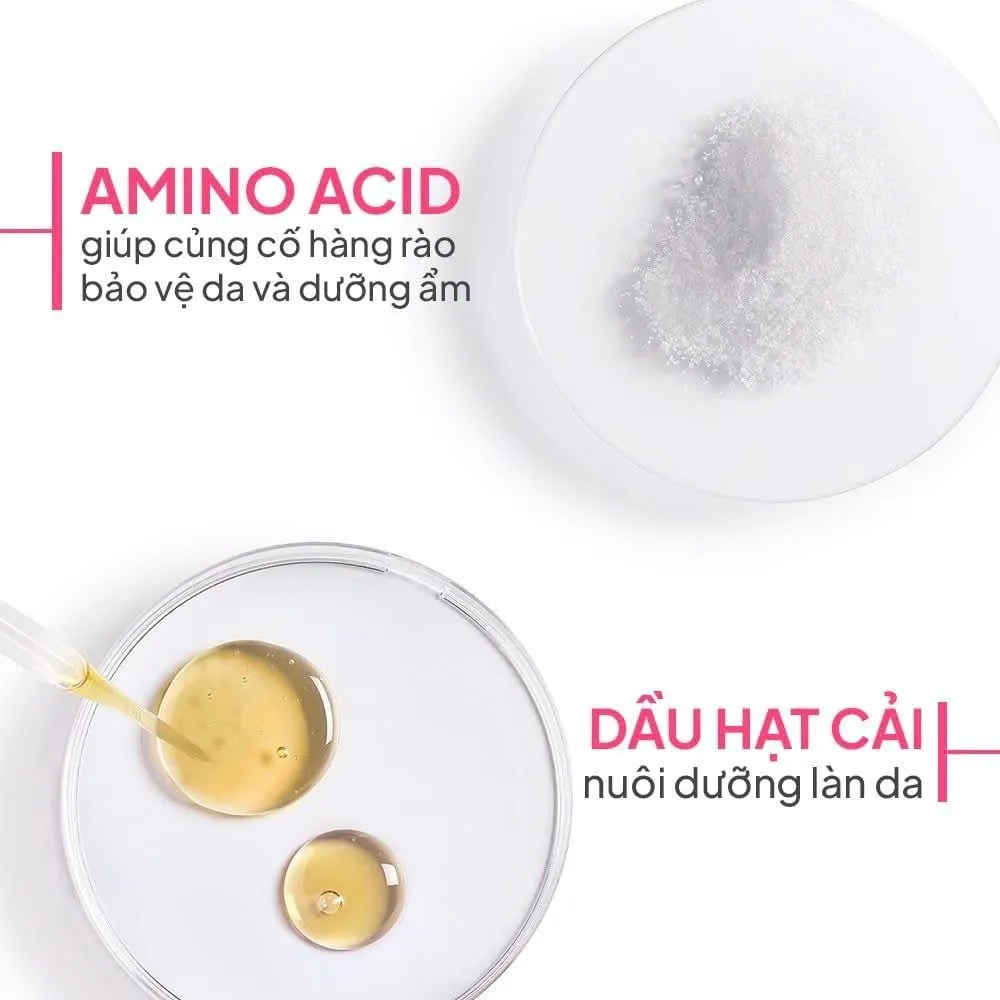 Dầu Tẩy Trang BIODERMA Sensibio Micellar Cleansing Oil Cho Da Khô, Nhạy Cảm 150ml