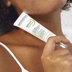 Kem Dưỡng BIODERMA Sebium Kerato+ Giảm Mụn Mờ Thâm Phù Hợp Cho Mọi Loại Da 30ml