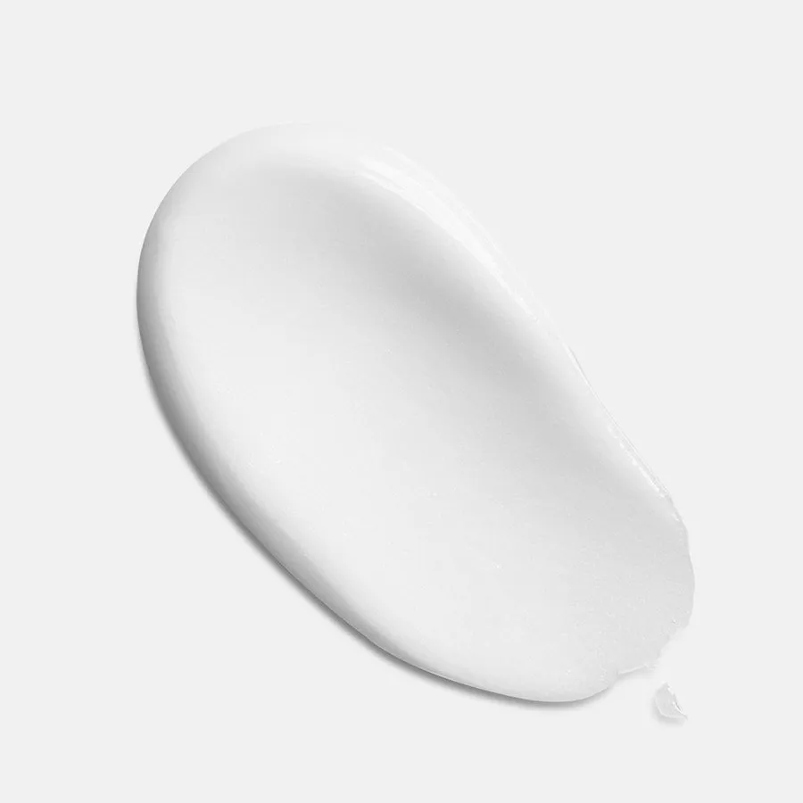 Kem dưỡng Body Paula's Choice Skin Revealing Body Lotion 10% AHA giúp dưỡng ẩm da cơ thể mềm mại, mịn màng 5900