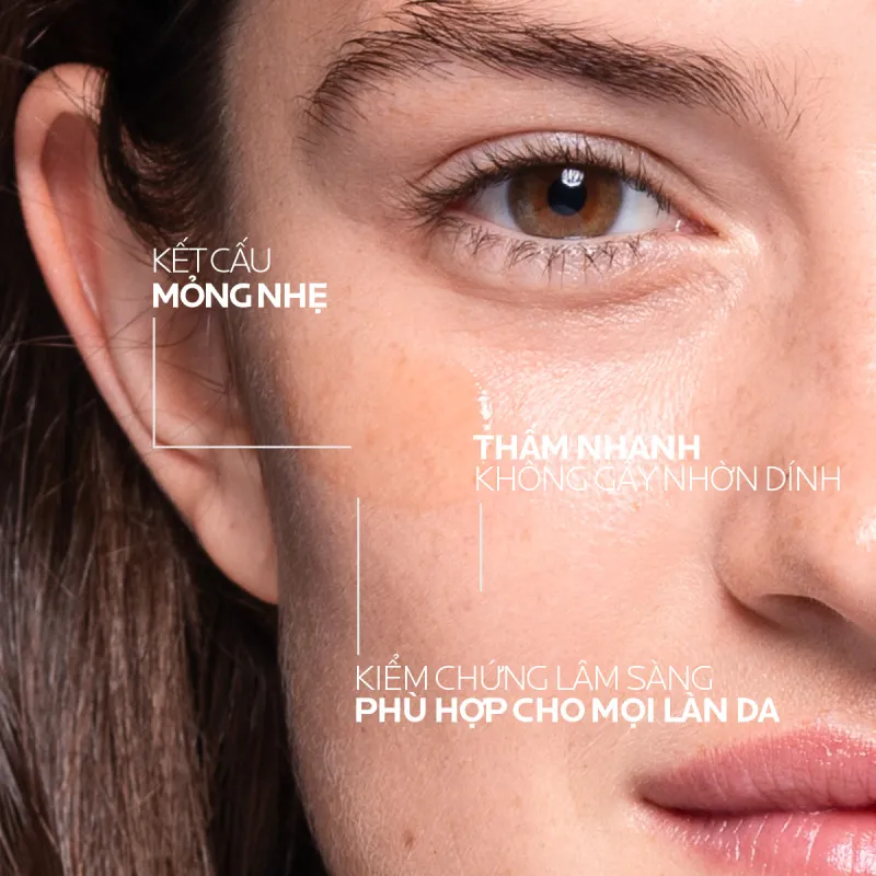 Laroche Posay Mela B3 Serum Giúp Mờ Thâm Nám Và Sáng Da 30ml