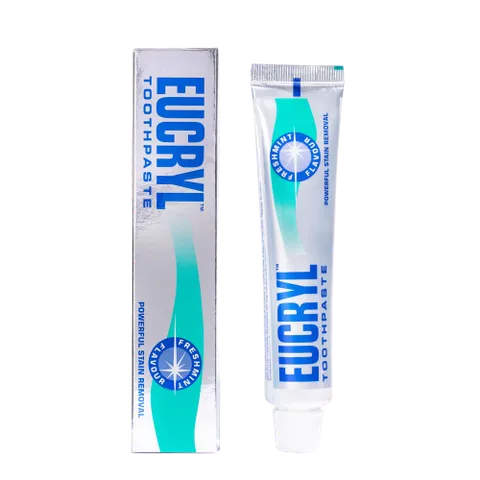 Hub Sỉ Mỹ Phẩm & Dược Mỹ Phẩm Chính Hãng Top#1 - Cosmee.vn